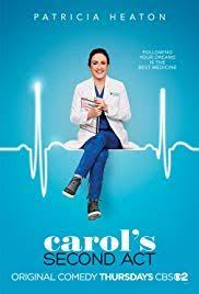 Todos los vídeos, fotos y actualidad de la serie hierro. 9movies Watch Movies Hd Online Free Dr Oz Tv Show Carole Tv Series To Watch