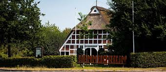 139 m² · 2.724 €/m² · 4 zimmer · 1 bad · haus · einfamilienhaus. Immobilien In Hemmoor Weser Elbe Sparkasse