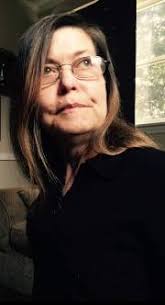 Ed and Barbie Chaney