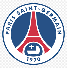The pnghost database contains over 22 million free to download transparent png images. Thumb Image Paris Saint Germain F C Hd Png Download Vhv