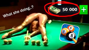 Below you will see all the cheats needed to hack 8 ball pool these cheats for 8 ball pool work on all ios and android devices. 8 Ball Pool Hack How To Hack 8 Ball Pool Ios Android 2020 Free Coins And Cash Youtube