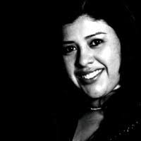 60+ "Karina Valles" profiles