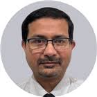 Dr. Ronika Sethi, DPM