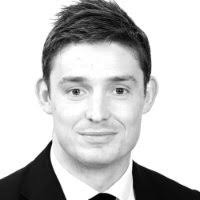 Nicholas Denning Email & Phone Number