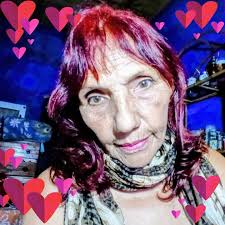 Dominga Portillo (@dominga.portillo.188) • Facebook