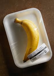 Posted on april 19, 2014 by victor hsiao. Conservation International Banana Clios