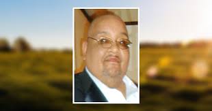 William Rivera Obituary May 14, 2015