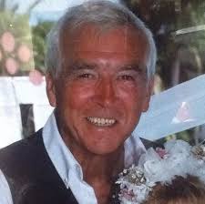 Stonedale Lodge controversies