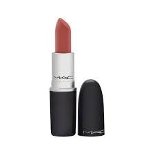 Mac помада lipstick retro matte, 707, ruby woo, 3 г. The 12 Best Mac Lipsticks Of 2021