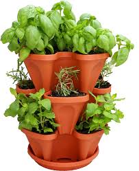 Best of balcony garden, terrace garden, kitchen garden. Vertical Planters Plastic Garden Stackable Flower Pot Plastic Vertical Strawberry Pot Buy Strawberry Pot Vertical Strawberry Pot Plastic Vertical Strawberry Pot Product On Alibaba Com