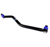 Wholesale Hino FS FS1K LSH Truck Steering Center Drag Link ...
