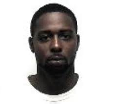 Westfield Charged In Burning, Torture Of Kitten At Cleveland