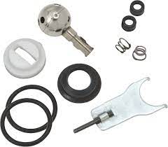 Discussion in shower bathtub forum blog started by smiley nov 15. Delta Faucet Rp77739 Repair Kit Amazon Com
