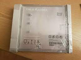 Ikea produkte auf einen blick. Finlir Bilderrahmen Finlir Bilderrahmen Bilderrahmen Ikea Finlir Ebay Kleinanzeigen Schauen Sie Sich Auch Meine Victoriabitten