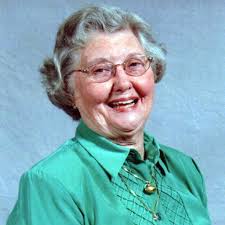 Elizabeth Barnado Mabry Trammell Obituary May 26, 2021