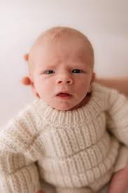 York Newborn Photography, Maternity & Newborn Photographer