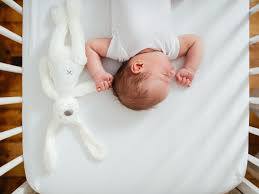 Knowing how to dress a newborn for both day and night will make baby happier and healthier. Ideal Baby Room Temperature For A Newborn