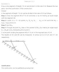 Parents guide to the year 6 maths curriculum with worksheets, games, tips & activities for helping 10 year olds & 11 year olds with home learning. Ch 11 Constructions Maths Class 10 Ncert Solutions Download Ncert Books Solutions Cbse Online Guide Syllabus Sample Paper