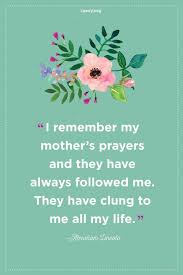 Hugs and kisses, love you mum! 56 Best Mothers Day Quotes And Poems Meaningful Happy Mother S Day Sayings