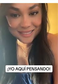 Y así...! #reflexionesdejenny #YoAquíPensando #cuentecitorápido #jenny...