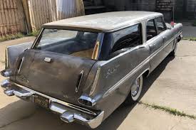 Image result for Iceberg White 1959 Plymouth