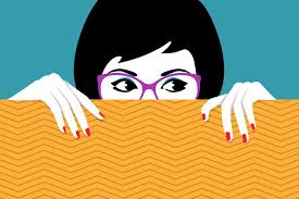 Slowly, our extroverted world is learning to understand and. Remote Teaching While Introverted