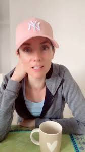 Victoria Summerville