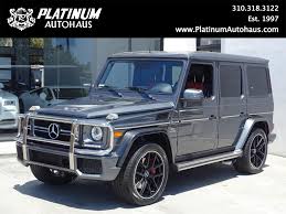 Image result for Iridium Silver 2016 G