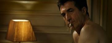 GUILLAUME CANET'S TELL NO ONE — A REVIEW BY NICK CLEMENT