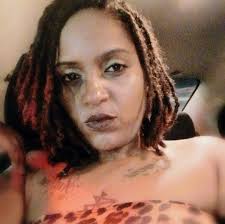 Richmond Jammers 8th grade team (Coach Lamont) TJ Watkins Jafourte Bridges  Jimmy Tillman Josiah Gilbert Samir Smith Zakai Wilson Calasious Liles  Antonio McKoy Jamarion McDonald Jazari Dawkins (Tank) Cam Everett Next  practice