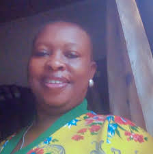 Eiiii Oya Let's See what people think !