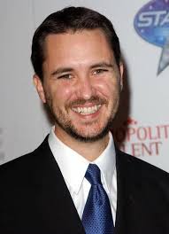 Wil wheaton is an american actor known for his role in the star trek franchise. Wil Wheaton Moviepilot De