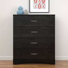 Tall chest of drawers and mirror. Black Tall Dressers Chests You Ll Love In 2021 Wayfair