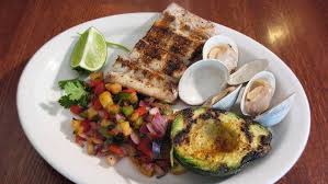 We did not find results for: Latin Grilled Mahi Mahi And Avocado With Pineapple Salsa Youtube