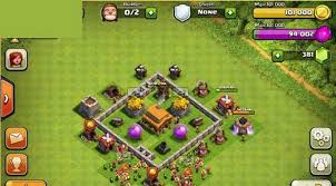 Check spelling or type a new query. Rekomendasi Base Town Hall Level 3 Terbaik Di Clash Of Clans Tekno Liputan6 Com
