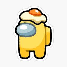 Pin En Pegatinas