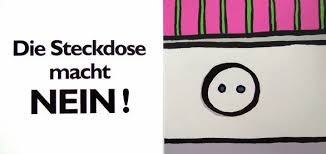 Mit Bilderbüchern in die Lesewelt