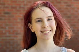 College of Charleston Pee Dee Alumni Invest in Future Leaders