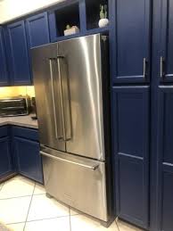 Check spelling or type a new query. Reviews Of Krff302ebs By Kitchenaid With Customer Ratings And Consumer Reports