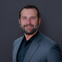 30+ "Jackowiak" profiles