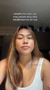 Nakalabas din sa drafts