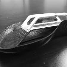 selle anatomica crowdfunds new carbon fiber titianium saddle project saddle carbon carbon fiber