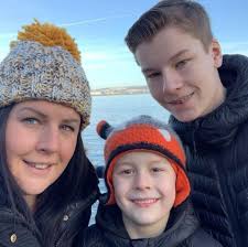 Does Watching You get better?