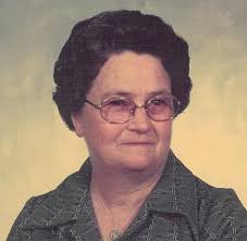 Minnie Drake Obituary (2011)