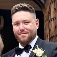 Benjamin Breen Email & Phone Number