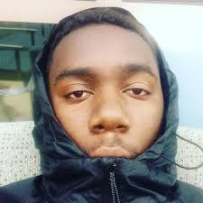 Can a 2006 CRF250 gas tank be modified to clear a 500 engine?