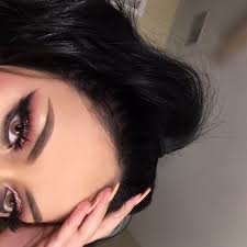 Makeup Skincare Tips Lip Hair Hair Hacks Brown Hair Brown Eyes