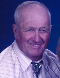 Obituary information for Ronald "Ron" W. Stoikes