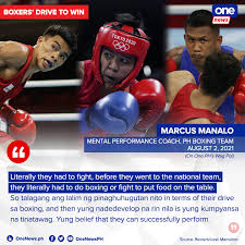 Carlo paalam of the philippines took down defending olympic champion shakhobidin zoirov of uzbekistan in a dramatic decision during the men's flyweight quarterfinals. Rmkhrjfwy35c5m