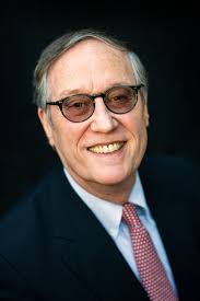 The drawn out battle over LA's city council maps